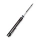 Ніж Weknife High-Fin XL WE24010-5