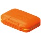 Коробка Meiho Cb-440 115x78x35mm Orange