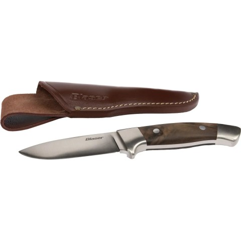 Нож Blaser Jagdmesser