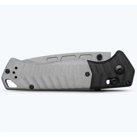 Ніж Benchmade PSK 593GY-02
