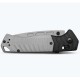 Ніж Benchmade PSK 593GY-02