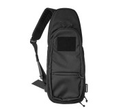 Чохли і кейси збройові