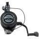 Катушка Shimano Speedmaster 14000 XTC 4+1BB