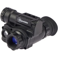 Монокуляр нічного бачення XD Precision Cyclops цифровий