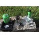 Газовый баллон Optimus Universal Gas L 450г