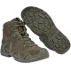 Ботинки Lowa Tactical Zephyr MK2 GTX MID TF 9.5 ranger green