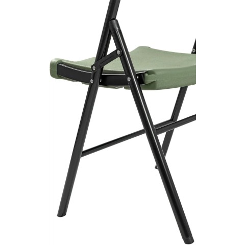 Стул раскладной Skif Outdoor Event Olive