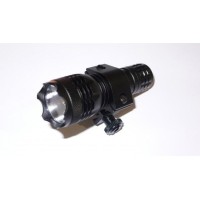 Фонарь тактический Gamo