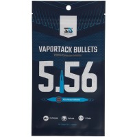 Осушитель Silent Dry Vaportac 5.56/.223, антикорозийный