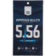 Осушитель Silent Dry Vaportac 5.56/.223, антикорозийный