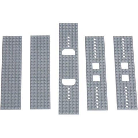 Конструктор ZIPP Toys 