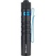 Фонарь Olight I5R EOS Black