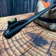 Пневматична Crosman Storm XT б/у