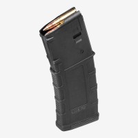 Магазин Magpul PMAG 30 AR 300 B GEN3 M3 MOE, 300BLK