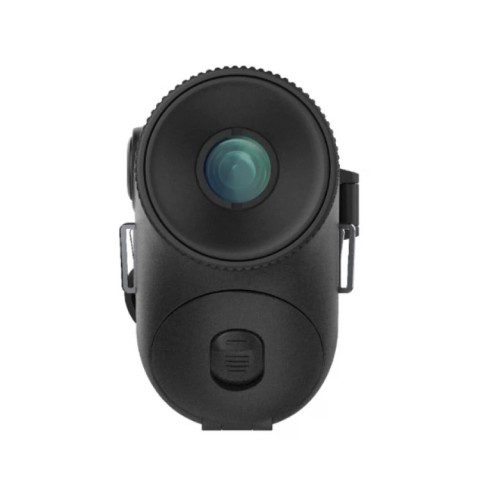 Тепловізор Guide TD633L Gen3