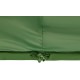 Жилет Brain Puffed Vest M Green