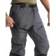 Брюки Arc'teryx Alpha Pant Men's (Gen2) M/R wolf