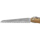 Пила Opinel Boite Scie Fermante №18