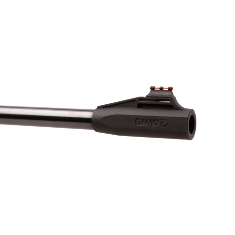 Пневматическая винтовка Gamo Shadow DX кал.4,5