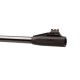 Пневматическая винтовка Gamo Shadow DX кал.4,5