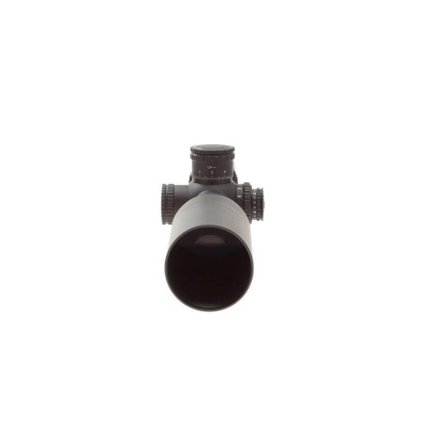 Прицел оптический TRIJICON Tenmile 4.5-30x56 (34 мм) Red/Green MRAD illum. Precision Tree FFP