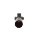 Прицел оптический TRIJICON Tenmile 4.5-30x56 (34 мм) Red/Green MRAD illum. Precision Tree FFP