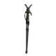Трипод Primos Triggerstick Jim Shockey