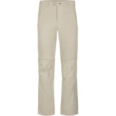 Штани Frontier Abies 40/34 Light Grey