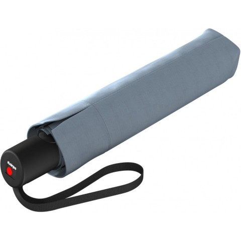 Парасоля Knirps A.200 Fog Авто/Складана/8спиць /D98x28см