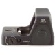 Приціл коліматорний Trijicon RMR® Type 2 Red Dot Sight 3.25 MOA Red Dot, Adjustable