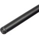 Вудилище болонське Brain Axent Carp X Bolo 6.00m 50-150g