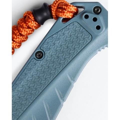 Ніж Benchmade Adira 18060