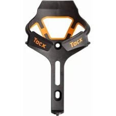 Держатель фляги Garmin Tacx Ciro матовый Orange