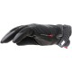 Перчатки Mechanix Coldwork Original XXL Black
