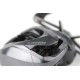 Котушка Shimano Aldebaran MGL 51 HG 9+1BB
