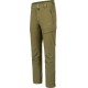 Брюки Blaser Active Outfits Charger 48 Olive