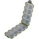 Коробка Select Terminal Tackle Box SLS0-518 13.5x6.5x3cm