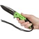 Нож Active Roper Green