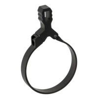 Важіль швидкої регулювання Primary Arms Mag-Tight Black