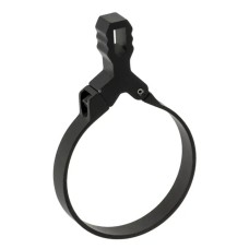 Важіль швидкої регулювання Primary Arms Mag-Tight Black