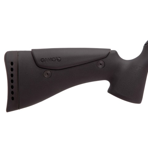 Пневматическая винтовка Gamo Socom 1000