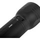 Фонарь Blaser HL 6000