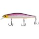 Воблер Select Insider 110SP 110mm 17.0g #35 (1.0-1.5m)