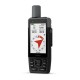 Портативный GPS-навигатор премиум-класса Garmin GPSMAP H1