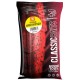 Прикормка INTERKRILL CLASSIC SERIES Карп-кукуруза 1kg