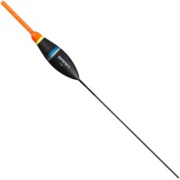Поплавок Brain BF03 1.5g