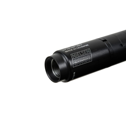 Саундмодератор Nielsen Sonic 35 SHORT 1/2