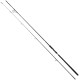Удилище карповое Shimano Tribal TX-Ultra 12’/3.66m 3.5lbs+