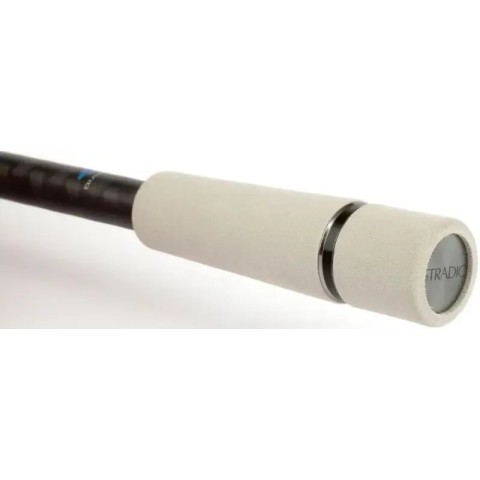 Спінінг Shimano Stradic Seabass 6`11