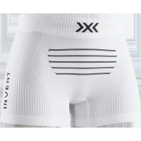 Invent 4.0 Light Boxer Shorts Women